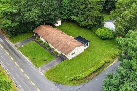 View/Area - 26 Cromesett Rd, Wareham, MA 02571 photo 2 of 4