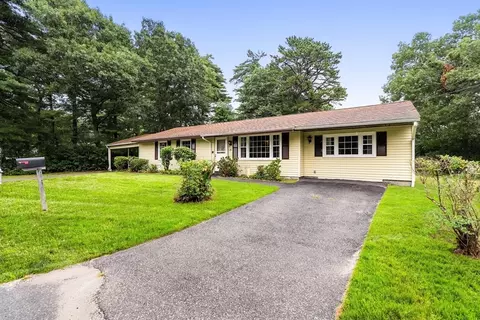 Other - 26 Cromesett Rd, Wareham, MA 02571 photo 1 of 2