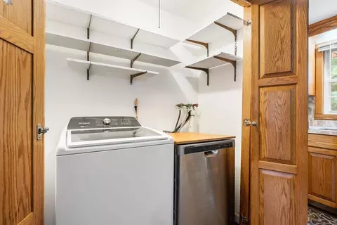 Other - 26 Cromesett Rd, Wareham, MA 02571 photo 2 of 2