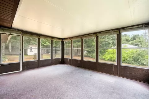 Exterior - 26 Cromesett Rd, Wareham, MA 02571 photo 11 of 12