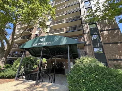 164 Galen St #25, Watertown, MA 02472