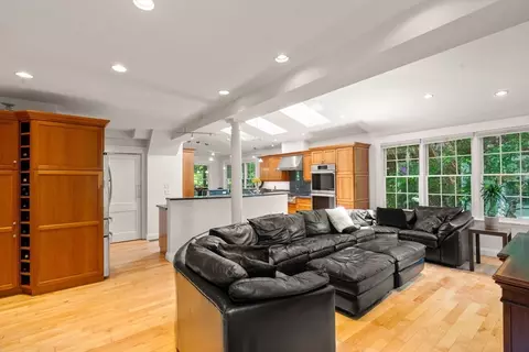Other - 111 Clinton Rd, Brookline, MA 02445 photo 1 of 5