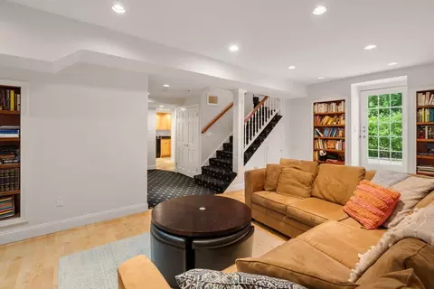 Other - 111 Clinton Rd, Brookline, MA 02445 photo 4 of 5