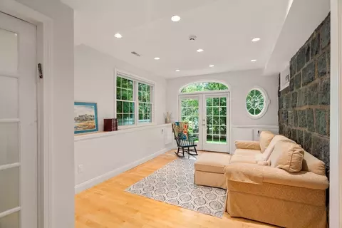 Other - 111 Clinton Rd, Brookline, MA 02445 photo 5 of 5