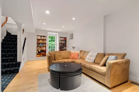 Other - 111 Clinton Rd, Brookline, MA 02445 photo 3 of 5