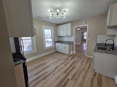 Kitchen - 184 King St, Springfield, MA 01109 photo 5 of 5