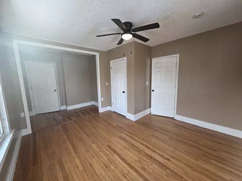 Other - 184 King St, Springfield, MA 01109 photo 4 of 5