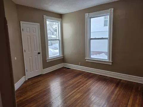 Other - 184 King St, Springfield, MA 01109 photo 3 of 5