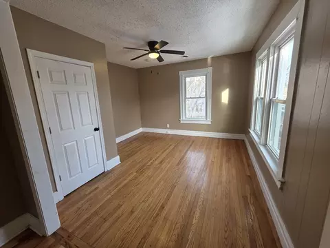 Other - 184 King St, Springfield, MA 01109 photo 5 of 5