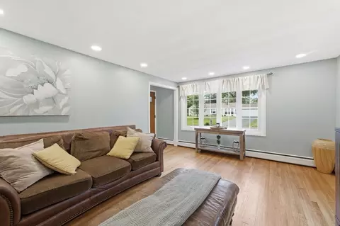 Other - 28 Intervale Rd, Springfield, MA 01118 photo 3 of 12