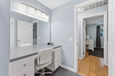 Entry Way - 28 Intervale Rd, Springfield, MA 01118 photo 1 of 1