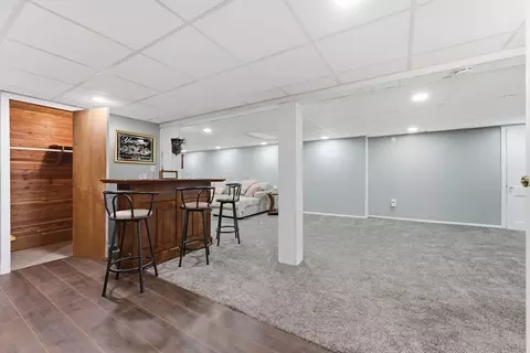 Other - 28 Intervale Rd, Springfield, MA 01118 photo 9 of 12