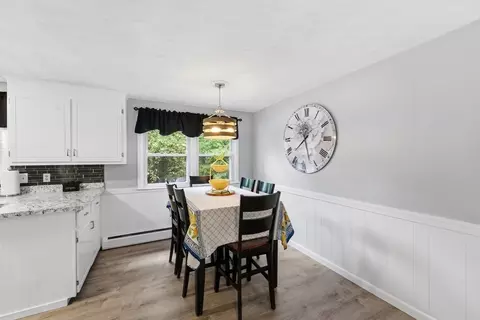 Dining - 28 Intervale Rd, Springfield, MA 01118 photo 1 of 2