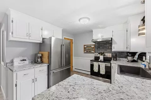Kitchen - 28 Intervale Rd, Springfield, MA 01118 photo 2 of 3