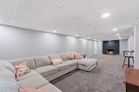 Other - 28 Intervale Rd, Springfield, MA 01118 photo 7 of 12