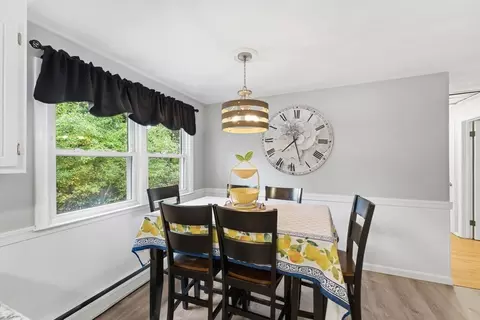 Dining - 28 Intervale Rd, Springfield, MA 01118 photo 2 of 2