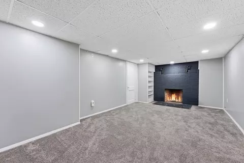Other - 28 Intervale Rd, Springfield, MA 01118 photo 11 of 12