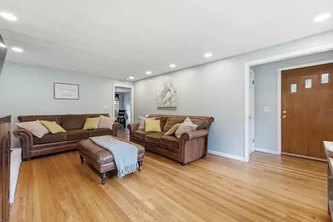 Other - 28 Intervale Rd, Springfield, MA 01118 photo 2 of 12