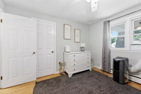 Other - 28 Intervale Rd, Springfield, MA 01118 photo 5 of 12