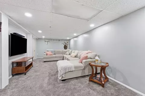 Other - 28 Intervale Rd, Springfield, MA 01118 photo 8 of 12