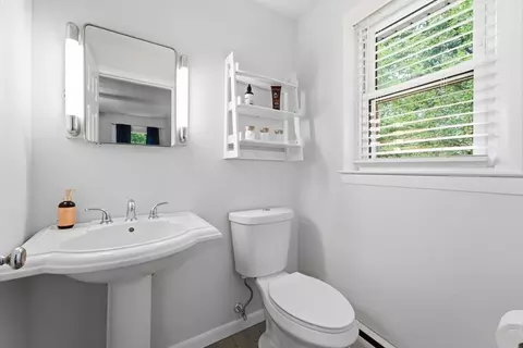 Bath - 28 Intervale Rd, Springfield, MA 01118 photo 1 of 3