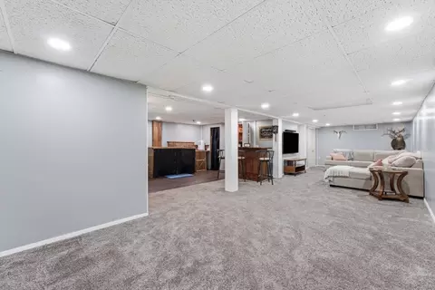 Other - 28 Intervale Rd, Springfield, MA 01118 photo 6 of 12