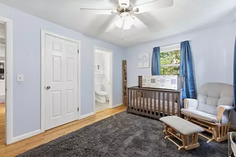 Other - 28 Intervale Rd, Springfield, MA 01118 photo 4 of 12