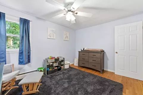 Bedroom - 28 Intervale Rd, Springfield, MA 01118 photo 2 of 5