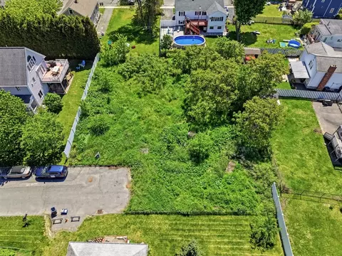 0 Hampton St, Saugus, MA 01906 photo 14