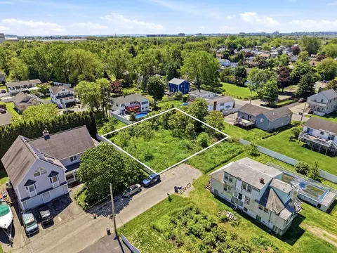 0 Hampton St, Saugus, MA 01906 photo 5