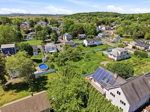 0 Hampton St, Saugus, MA 01906 photo 6