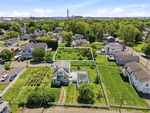 0 Hampton St, Saugus, MA 01906 photo 13