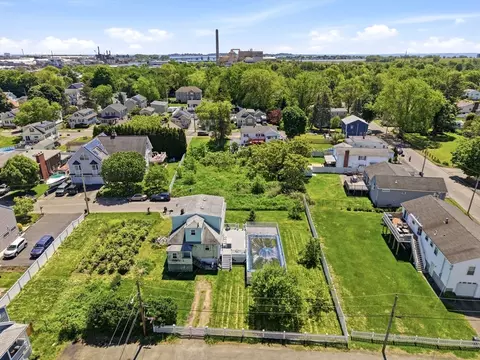0 Hampton St, Saugus, MA 01906 photo 12