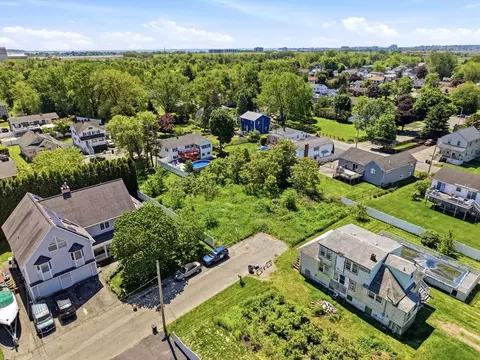 0 Hampton St, Saugus, MA 01906 photo 4