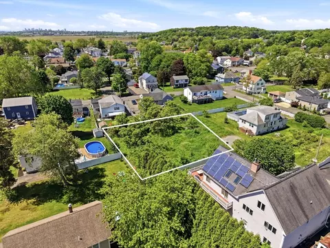 0 Hampton St, Saugus, MA 01906 photo 7