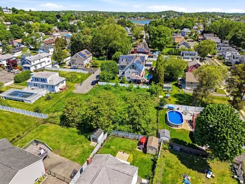 0 Hampton St, Saugus, MA 01906 photo 8