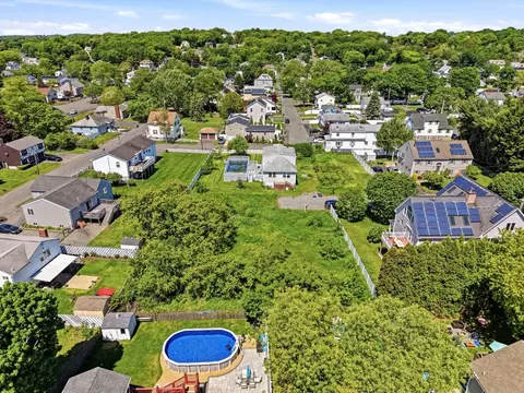 0 Hampton St, Saugus, MA 01906 photo 18