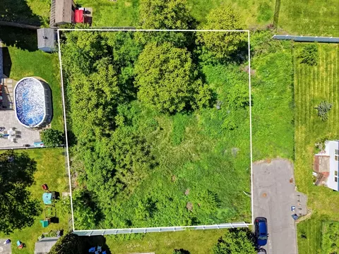 0 Hampton St, Saugus, MA 01906 photo 17