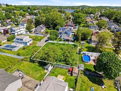 0 Hampton St, Saugus, MA 01906 photo 9