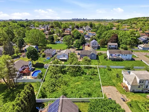 0 Hampton St, Saugus, MA 01906 photo 3
