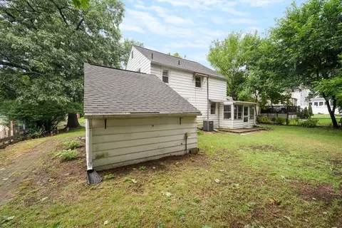 212 Emerson St, Springfield, MA 01118 photo 34