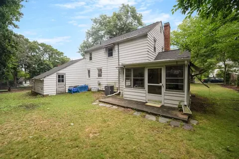 212 Emerson St, Springfield, MA 01118 photo 36