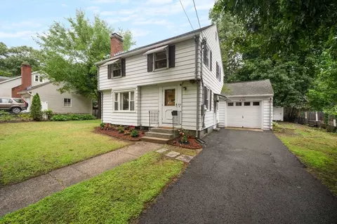 212 Emerson St, Springfield, MA 01118 photo 38