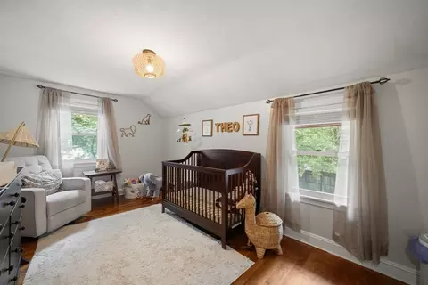 212 Emerson St, Springfield, MA 01118 photo 16