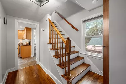 212 Emerson St, Springfield, MA 01118 photo 30