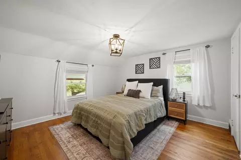 212 Emerson St, Springfield, MA 01118 photo 33