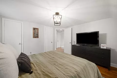 212 Emerson St, Springfield, MA 01118 photo 25
