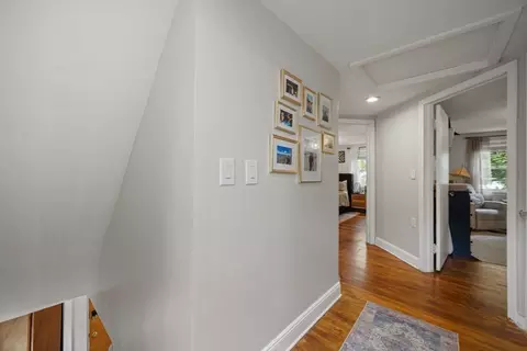 212 Emerson St, Springfield, MA 01118 photo 17
