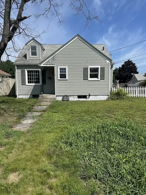 42 Clairmont Ave, Chicopee, MA 01013 photo 32