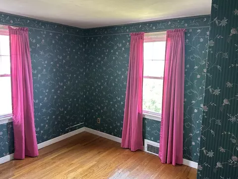 42 Clairmont Ave, Chicopee, MA 01013 photo 18
